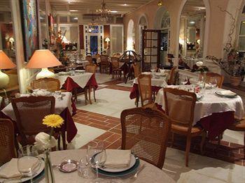 Logis Hotel De France Loches Bagian luar foto
